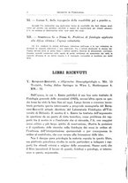 giornale/TO00177025/1936/unico/00000278