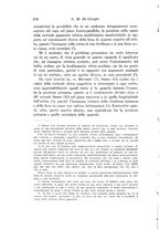 giornale/TO00177025/1936/unico/00000284