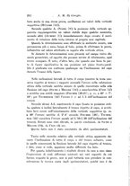 giornale/TO00177025/1936/unico/00000288