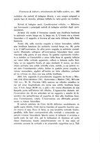 giornale/TO00177025/1936/unico/00000289