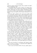 giornale/TO00177025/1936/unico/00000290