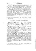 giornale/TO00177025/1936/unico/00000306