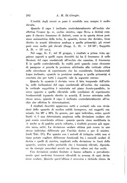 Archivio di fisiologia