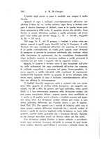 giornale/TO00177025/1936/unico/00000308