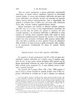 giornale/TO00177025/1936/unico/00000314