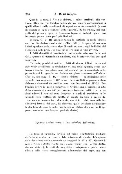 Archivio di fisiologia