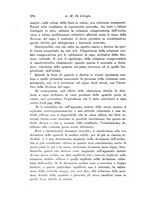 giornale/TO00177025/1936/unico/00000320