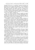 giornale/TO00177025/1936/unico/00000323