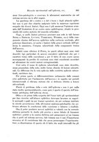 giornale/TO00177025/1936/unico/00000327