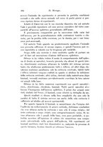 giornale/TO00177025/1936/unico/00000328