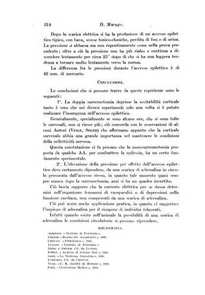 Archivio di fisiologia