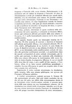 giornale/TO00177025/1936/unico/00000350