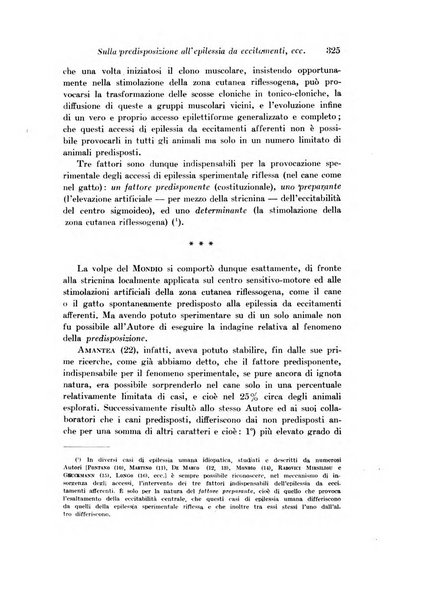 Archivio di fisiologia