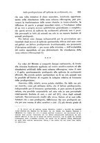 giornale/TO00177025/1936/unico/00000351