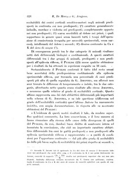 Archivio di fisiologia