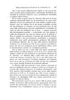 giornale/TO00177025/1936/unico/00000353