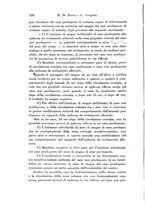 giornale/TO00177025/1936/unico/00000354