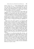 giornale/TO00177025/1936/unico/00000355