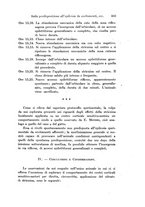 giornale/TO00177025/1936/unico/00000359