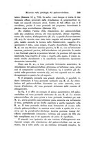 giornale/TO00177025/1936/unico/00000365