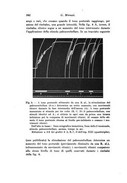 Archivio di fisiologia