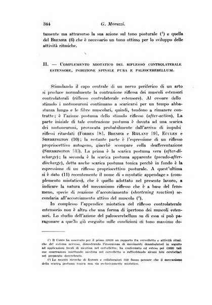 Archivio di fisiologia