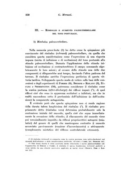 Archivio di fisiologia