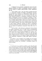 giornale/TO00177025/1936/unico/00000378