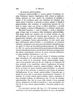 giornale/TO00177025/1936/unico/00000380