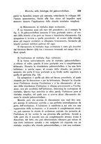 giornale/TO00177025/1936/unico/00000385