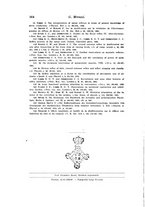 giornale/TO00177025/1936/unico/00000390