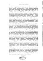 giornale/TO00177025/1936/unico/00000394