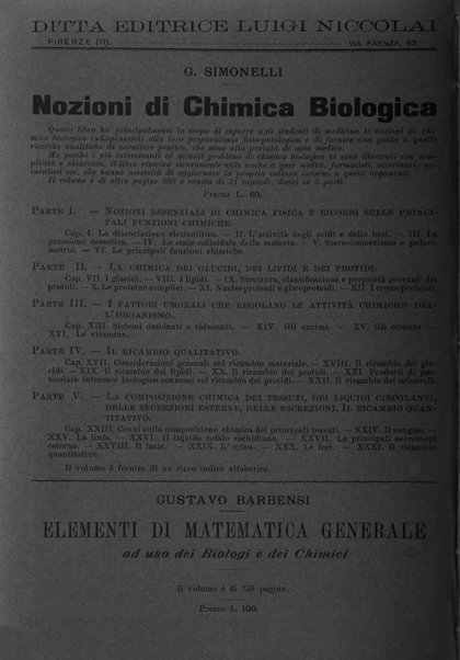 Archivio di fisiologia