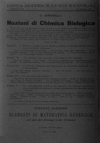 giornale/TO00177025/1936/unico/00000396