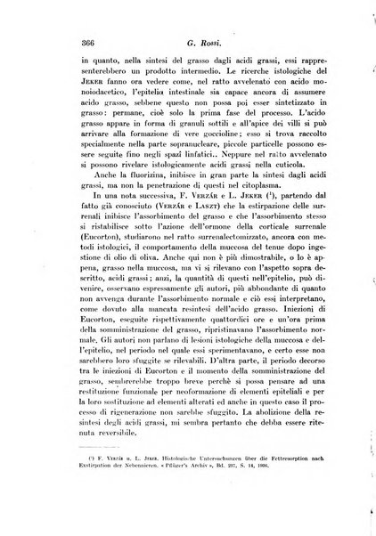 Archivio di fisiologia