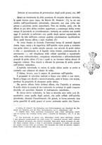 giornale/TO00177025/1936/unico/00000401