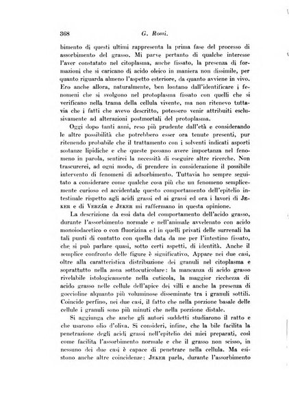 Archivio di fisiologia