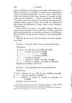 giornale/TO00177025/1936/unico/00000406