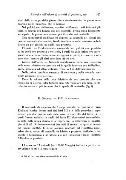 Archivio di fisiologia