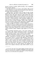 giornale/TO00177025/1936/unico/00000429