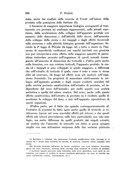 Archivio di fisiologia