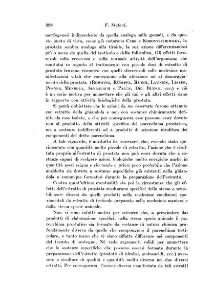 Archivio di fisiologia