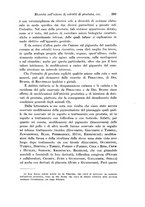 giornale/TO00177025/1936/unico/00000433