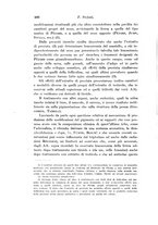 giornale/TO00177025/1936/unico/00000434