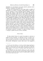 giornale/TO00177025/1936/unico/00000435