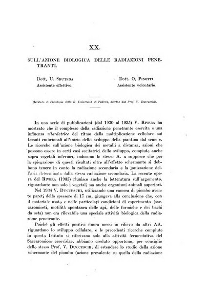 Archivio di fisiologia