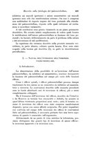 giornale/TO00177025/1936/unico/00000443