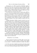 giornale/TO00177025/1936/unico/00000445