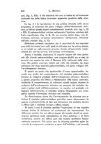 giornale/TO00177025/1936/unico/00000450