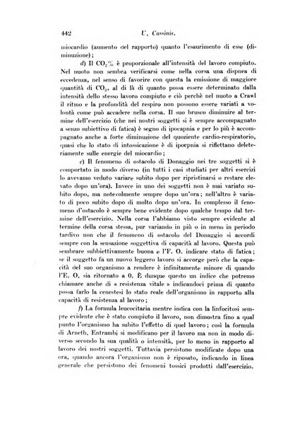 Archivio di fisiologia